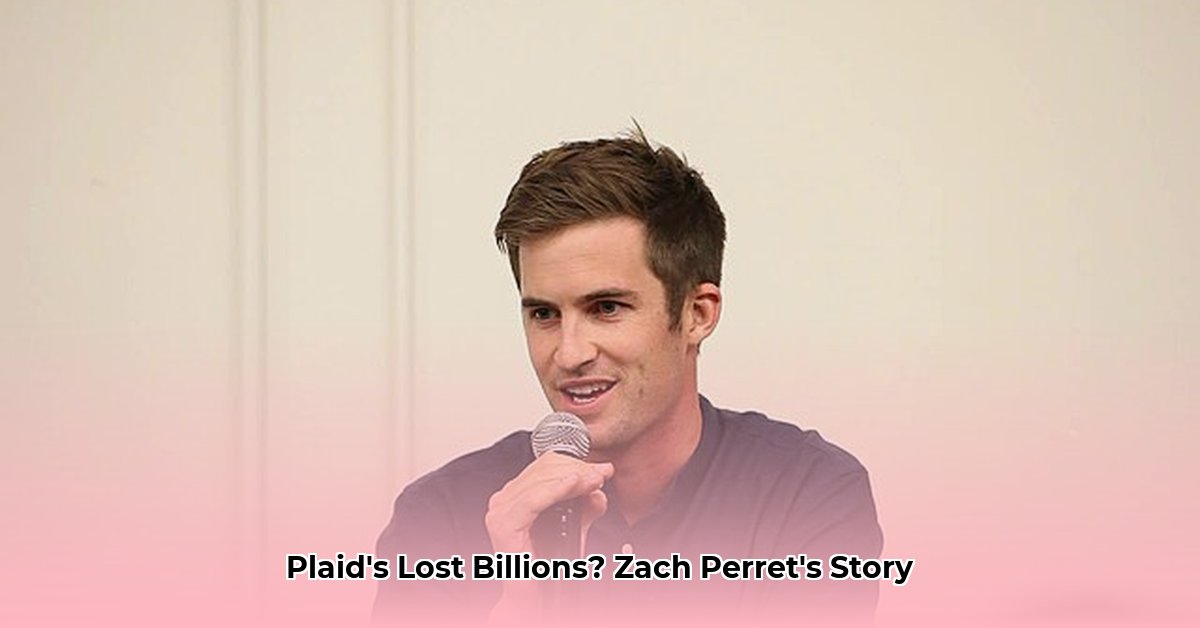 zach-perret-net-worth